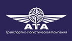 АТА АТА