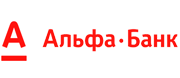 Альфа_банк Альфа_банк